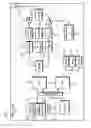 Fig. 12 - METHOD AND APPARATUS OF BROWSING MODELING
