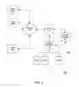 Fig. 02 - System using content generator for dynamically regenerating one or more fragments of web page based on notification of content change