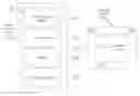 Fig. 01 - METHOD AND SYSTEM FOR PROCESSING A MESSAGE IN A MOBILE COMPUTER DEVICE