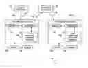 Fig. 01 - Method and system for embedding covert data in text document using character rotation
