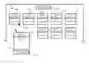 Fig. 01 - Mashup application processing system