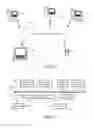 Fig. 02 - Mashup application processing system