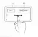 Fig. 01 - WEB BROWSING METHOD AND WEB BROWSING DEVICE