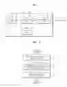 Fig. 02 - WEB BROWSING METHOD AND WEB BROWSING DEVICE