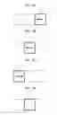 Fig. 06 - WEB BROWSING METHOD AND WEB BROWSING DEVICE