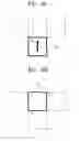 Fig. 07 - WEB BROWSING METHOD AND WEB BROWSING DEVICE