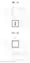 Fig. 08 - WEB BROWSING METHOD AND WEB BROWSING DEVICE