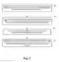 Fig. 03 - Method and system for interactive engagement of a media file