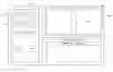 Fig. 01 - Methods and systems for comparing presentation slide decks