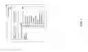 Fig. 07 - Methods and systems for comparing presentation slide decks