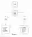 Fig. 02 - Method for integrating user models to interface design