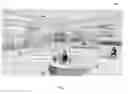 Fig. 02 - Apparatus and method for a virtual environment center and venues thereof