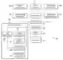 Fig. 01 - Method and system for facilitating interactive review of data