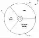 Fig. 01 - Integrated Desktop Software for Management of Virus Data