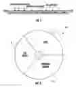 Fig. 02 - Integrated Desktop Software for Management of Virus Data