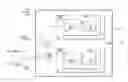 Fig. 01 - Automatically arranging objects in a selected portion of a graphical program block diagram