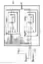 Fig. 09 - Automatically arranging objects in a selected portion of a graphical program block diagram