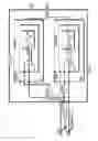 Fig. 10 - Automatically arranging objects in a selected portion of a graphical program block diagram