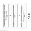 Fig. 25 - Automatically arranging objects in a selected portion of a graphical program block diagram