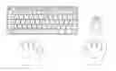 Fig. 01 -  DYNAMIC USER INTERFACE SYSTEM