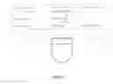 Fig. 04 -  DYNAMIC USER INTERFACE SYSTEM