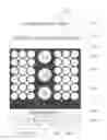 Fig. 01 - Virtual visual selection merchandising interface