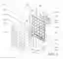 Fig. 04 - Virtual visual selection merchandising interface