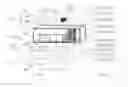Fig. 05 - Virtual visual selection merchandising interface