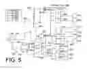 Fig. 06 - Virtual visual selection merchandising interface