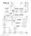 Fig. 07 - Virtual visual selection merchandising interface