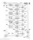 Fig. 10 - Virtual visual selection merchandising interface