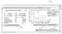 Fig. 01 - PRESENTATION OF DEVICE UTILIZATION AND OUTCOME FROM A PATIENT MANAGEMENT SYSTEM