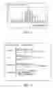 Fig. 08 - PRESENTATION OF DEVICE UTILIZATION AND OUTCOME FROM A PATIENT MANAGEMENT SYSTEM