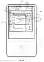 Fig. 09 - Selective plug-in activation for resource-limited platforms
