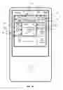 Fig. 10 - Selective plug-in activation for resource-limited platforms