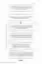 Fig. 02 - Scrolling list with floating adjacent index symbols