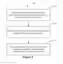 Fig. 03 - Scrolling list with floating adjacent index symbols