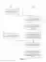 Fig. 04 - Scrolling list with floating adjacent index symbols