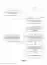 Fig. 05 - Scrolling list with floating adjacent index symbols