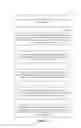 Fig. 12 - Scrolling list with floating adjacent index symbols