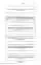 Fig. 13 - Scrolling list with floating adjacent index symbols