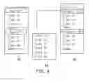 Fig. 05 - METHOD AND SYSTEM FOR NAVIGATING DATA AND STORAGE MEDIUM USING THE METHOD