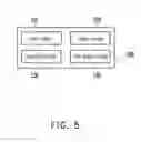 Fig. 06 - METHOD AND SYSTEM FOR NAVIGATING DATA AND STORAGE MEDIUM USING THE METHOD