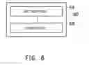 Fig. 07 - METHOD AND SYSTEM FOR NAVIGATING DATA AND STORAGE MEDIUM USING THE METHOD