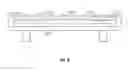 Fig. 08 - Touch detecting interactive display