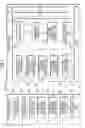 Fig. 04 - SCREEN SAVER CONTROL APPARATUS AND METHOD