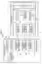 Fig. 12 - SCREEN SAVER CONTROL APPARATUS AND METHOD