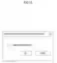 Fig. 16 - SCREEN SAVER CONTROL APPARATUS AND METHOD