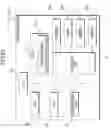 Fig. 24 - SCREEN SAVER CONTROL APPARATUS AND METHOD