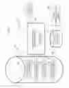 Fig. 02 - Double patterning friendly lithography method and system